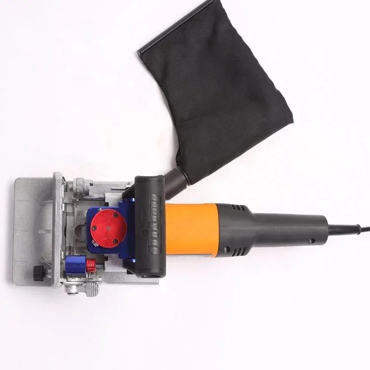 Ortable Lamino машина для прорезания пазов на деревянной основе