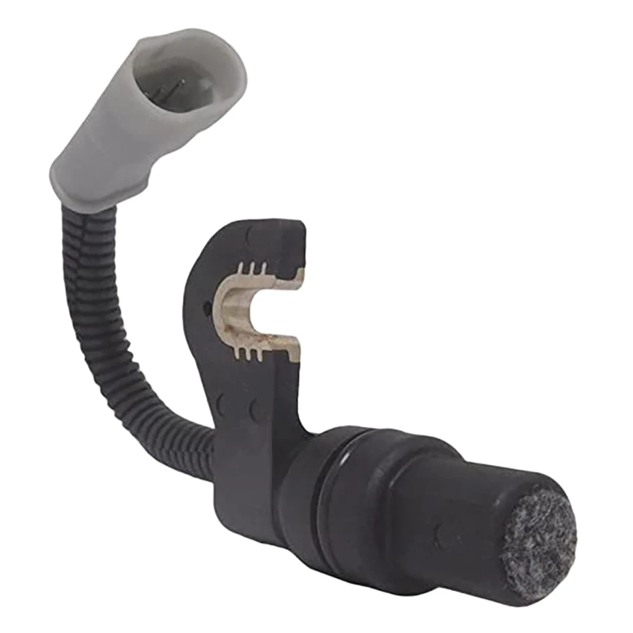 Автомобильный датчик положения распределительного вала для Dodge Plymouth Chrysler 1994-1997