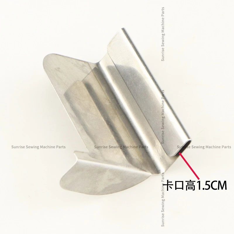 Копировальная машина для предотвращения скручивания краев устройство