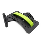 1 шт., массажер для спины и поясницы