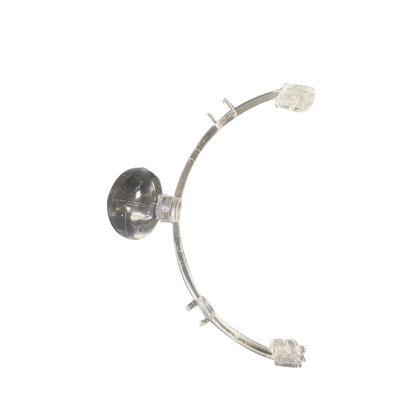 Луки для лампы Foscarini cabче акриловая подвесная потолочная лампа аксессуары