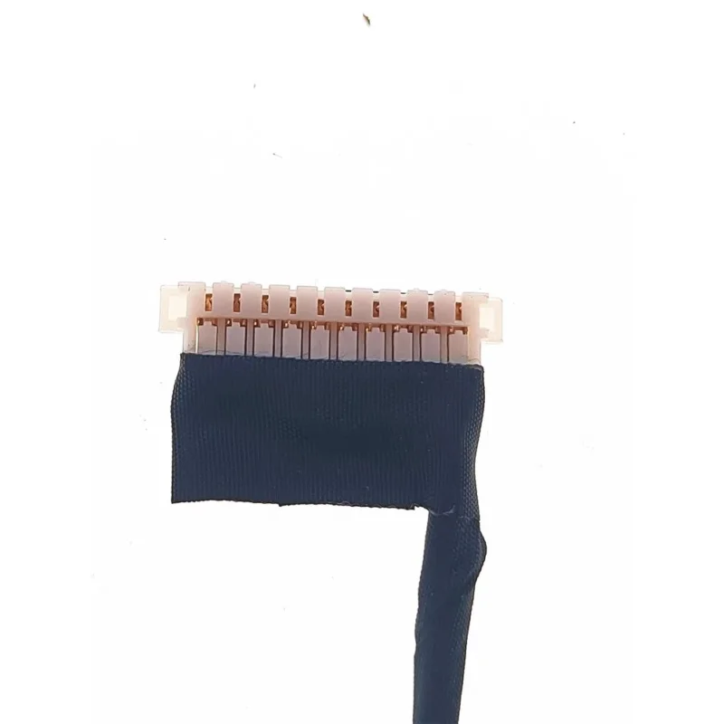 1 шт. соединительный кабель аккумулятора для Dell Latitude 7430 E7430 0YJV1M DC02003YR00