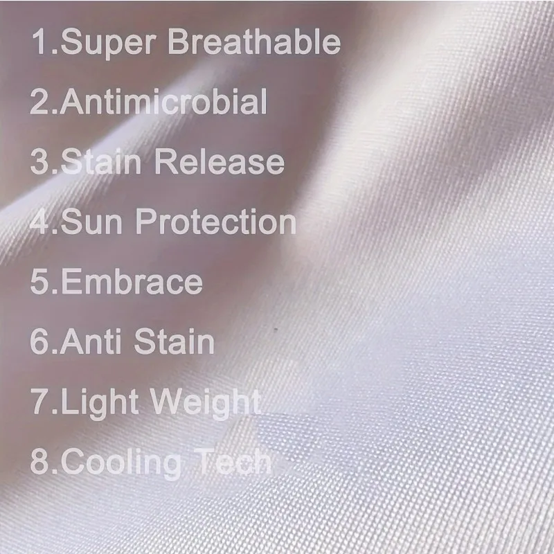 Женская шаль с короткими рукавами и цветочным 3D принтом шифоновое кимоно пляжный