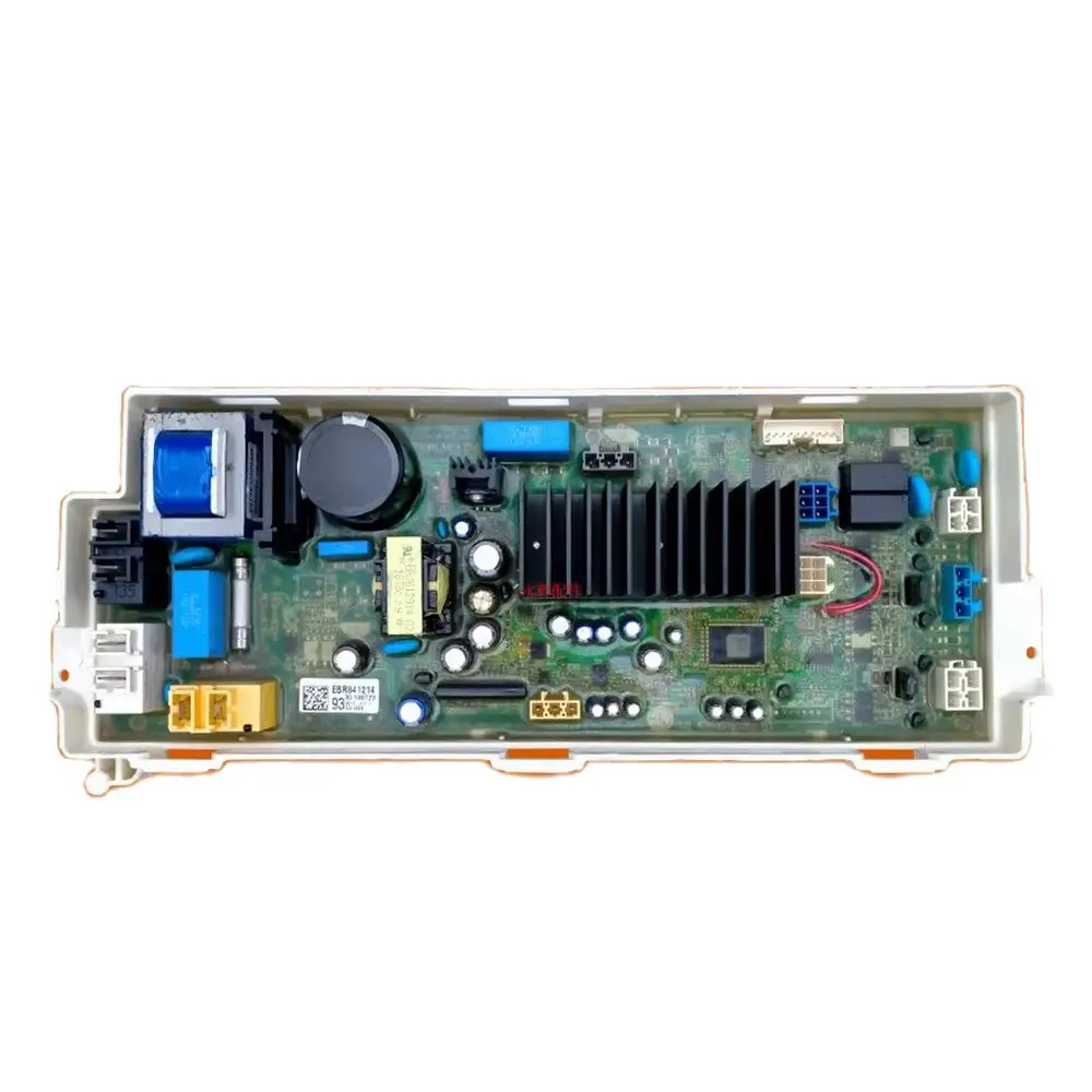 Оригинальная материнская плата EBR80578947 EBR88271349 EBR84121449 EBR84121493 EBR80578993 EBR84121495 для