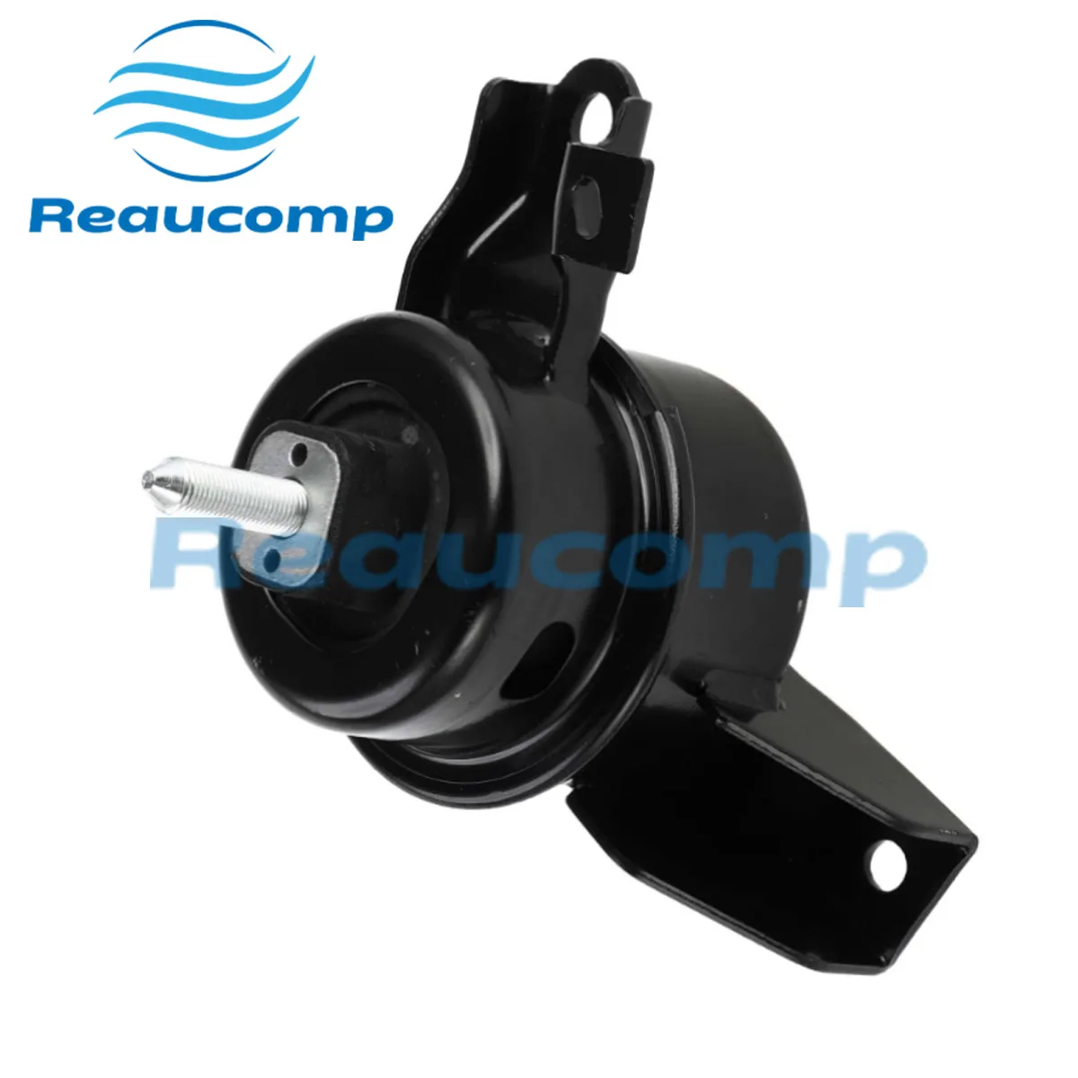 Фото Опора двигателя 21810-2G000 218102G000 21810 2G000 для Hyundai KIA Carens Lotze Magentis №2
