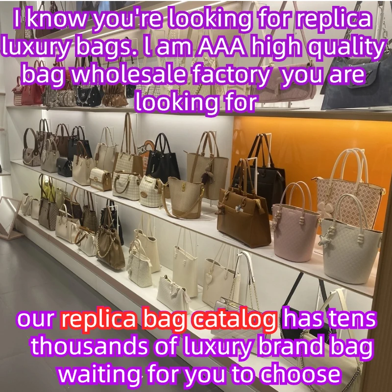Cheap AAA+ Bags OnSale, Discount Loewe AAA+ Bags Free Shipping!