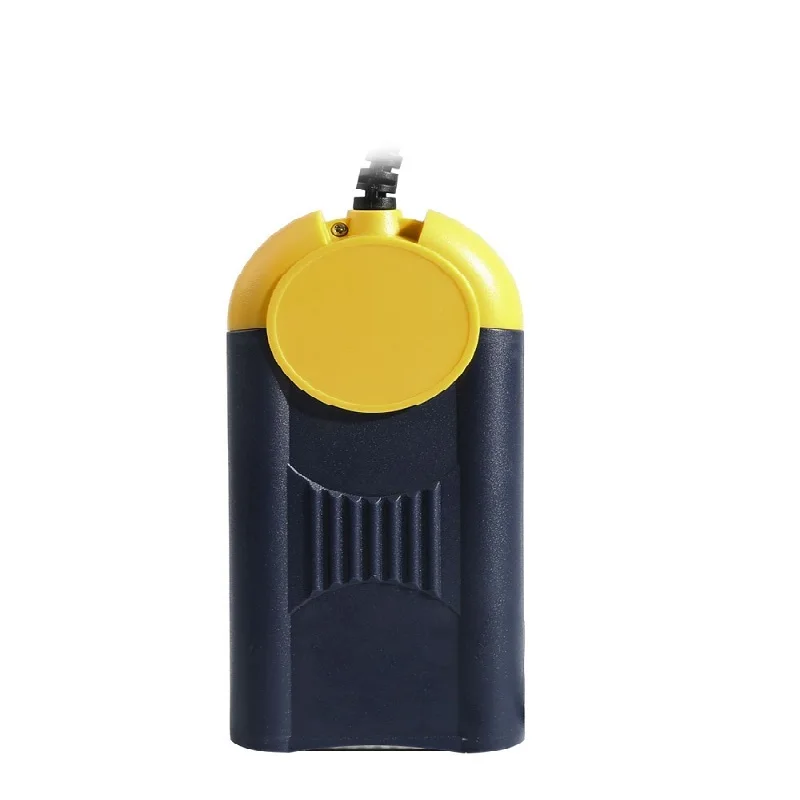 Диагностические инструменты Multi Diag Access J2534 интерфейс OBD2 сканер устройство Multidiag