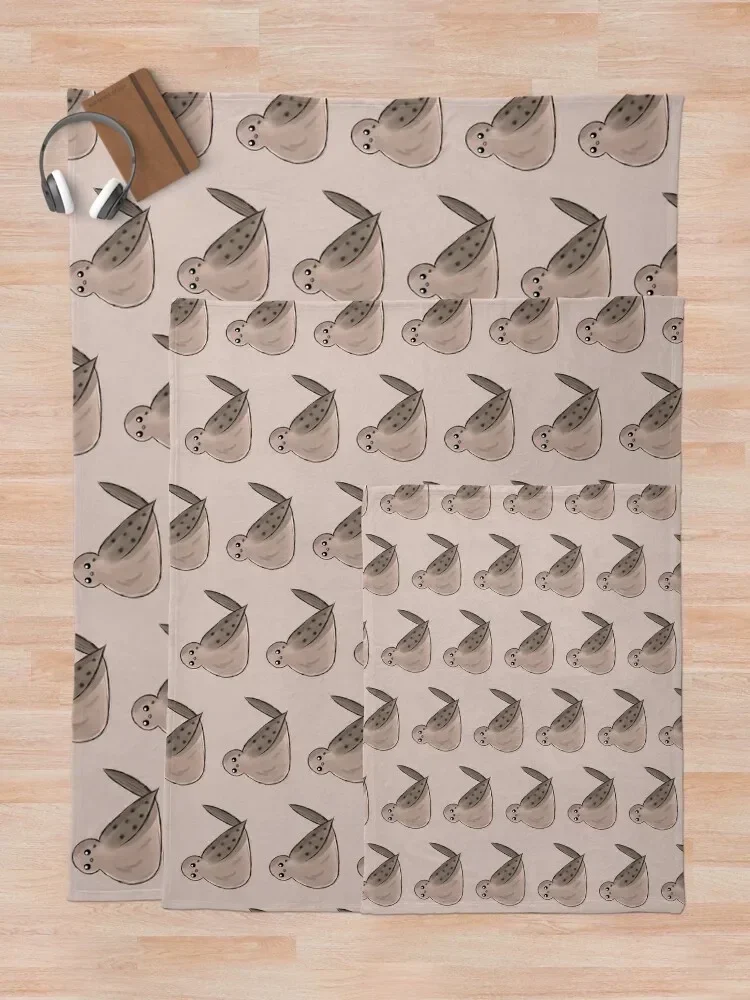 BORB: Роскошное Одеяло в виде голубя летнее покрывало роскошные милые клетчатые