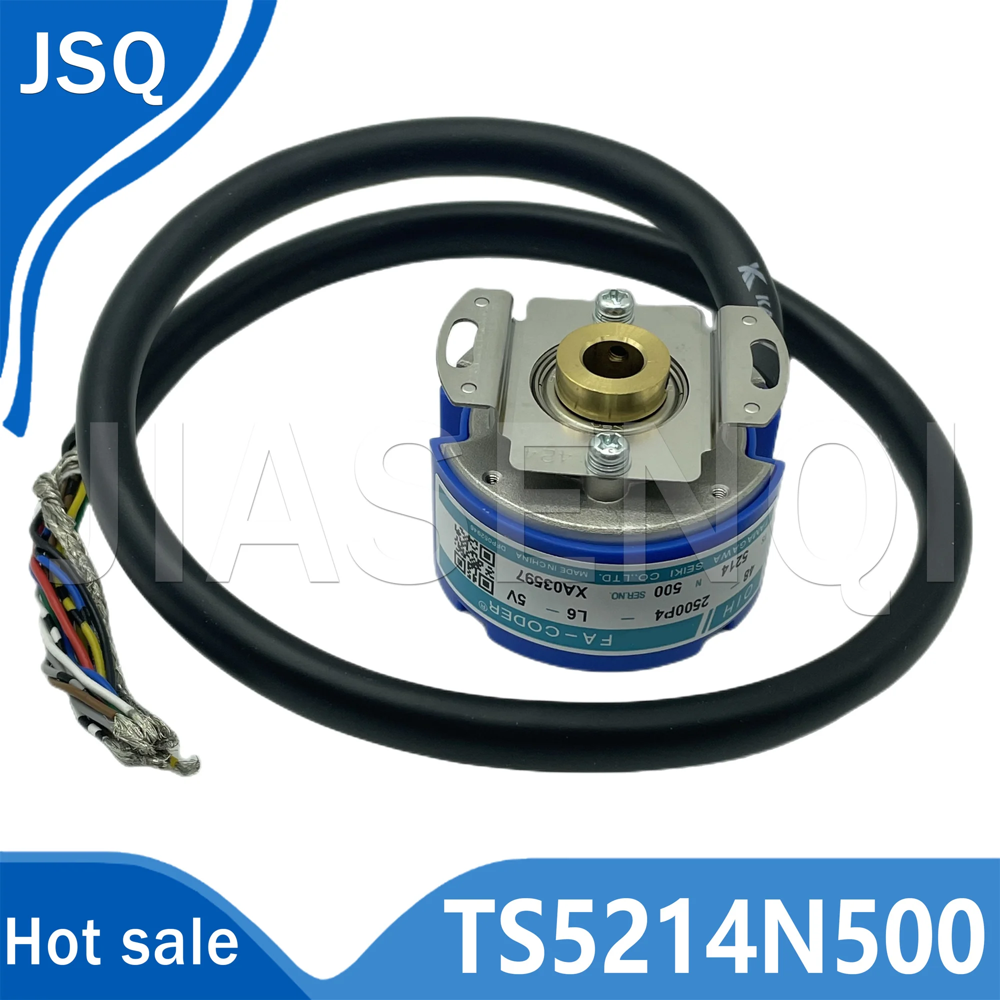 100% Новый оригинальный TS5214N500 TS5214N8561 TS5214N561 TS5214N330 TS5214N510