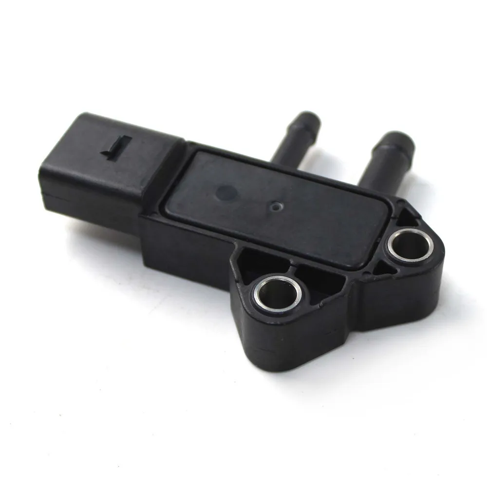 Запасная деталь датчика давления 41MPP1-6 для Mazda SH01-182B2 3 BM 6 GJ 2 Сменные аксессуары