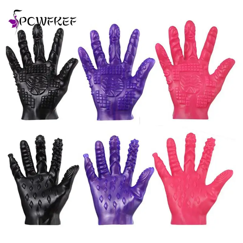 Сексуальный эротический костюм секс-игрушки для взрослых товары анального