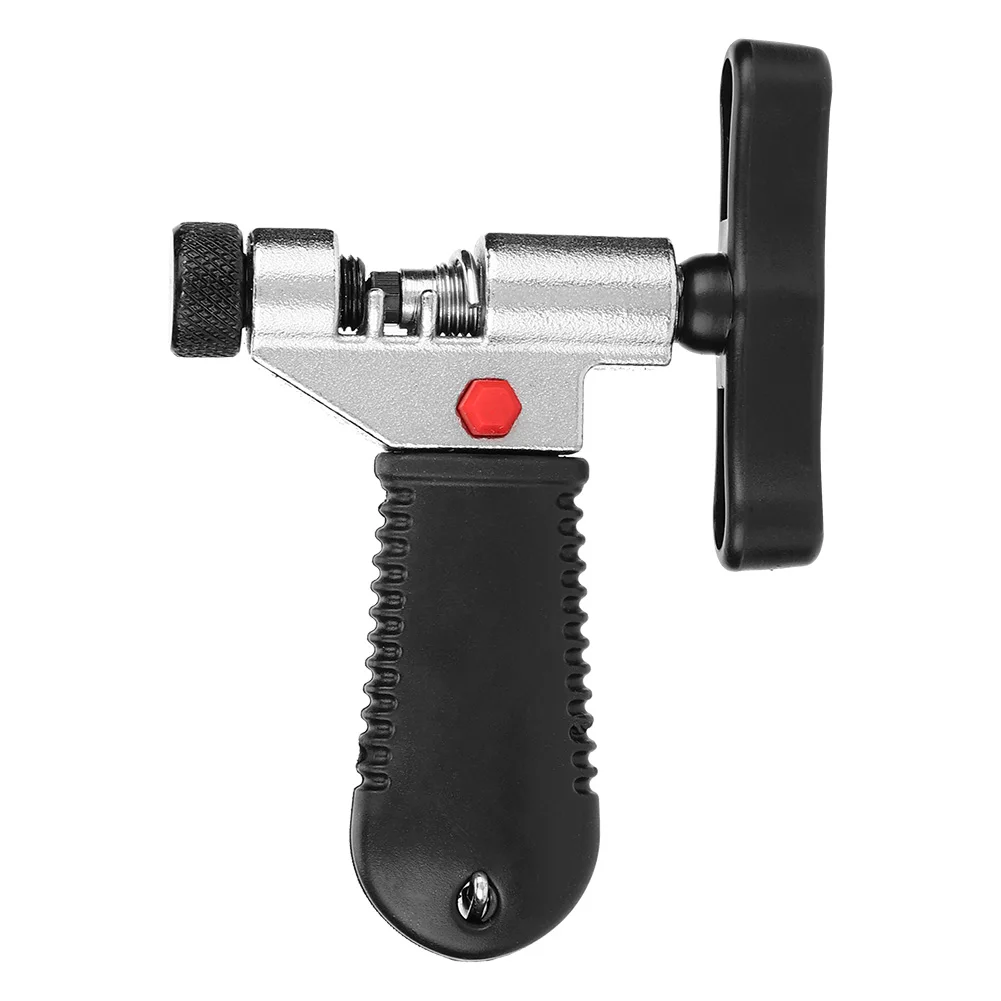 

Bike Chain Removal Breaker Drive Splitter Cutter Link Repair Tool Crank Accessory Bike Chain Repair Tool