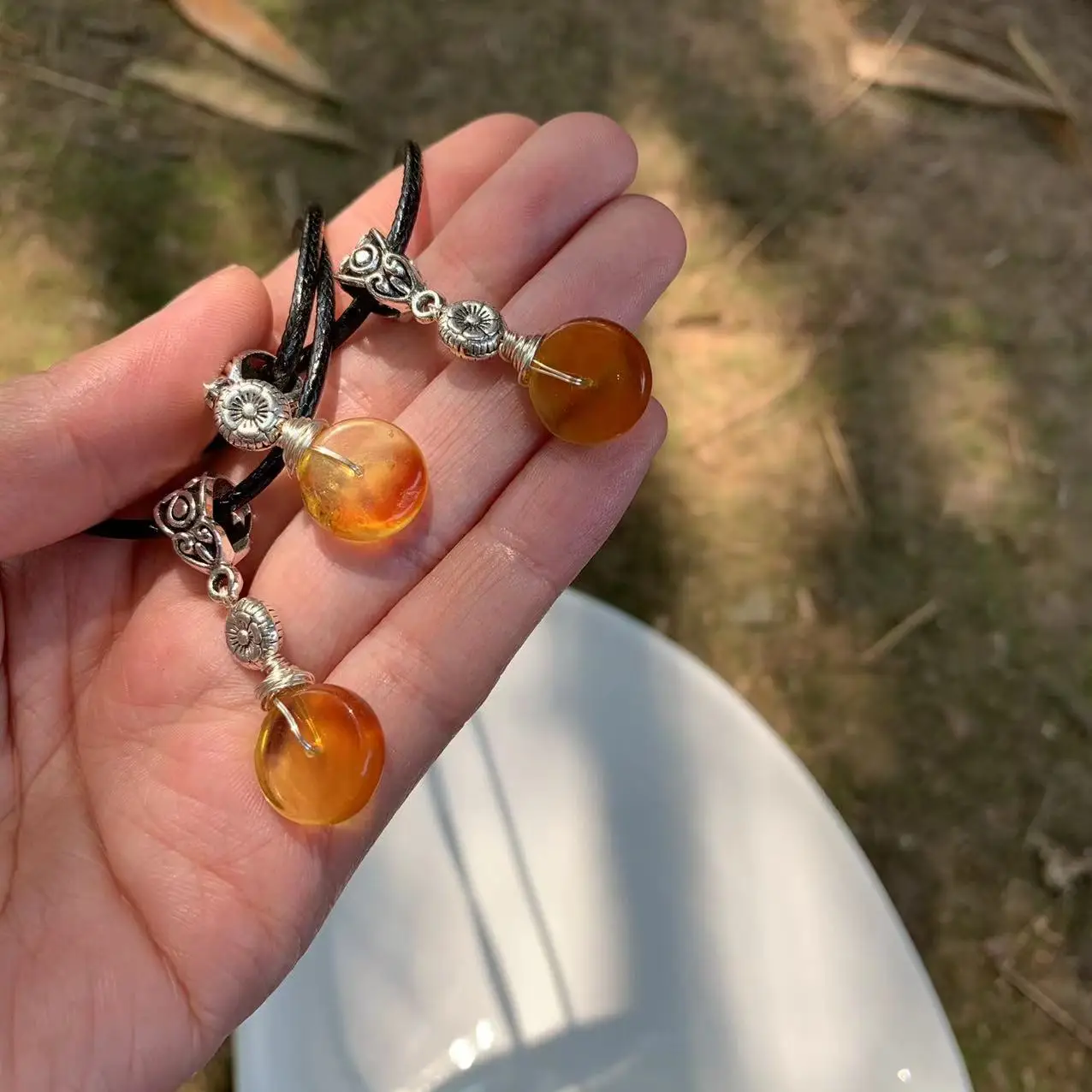 12-13 мм подлинный натуральный Искусственный драгоценный камень в виде пончика