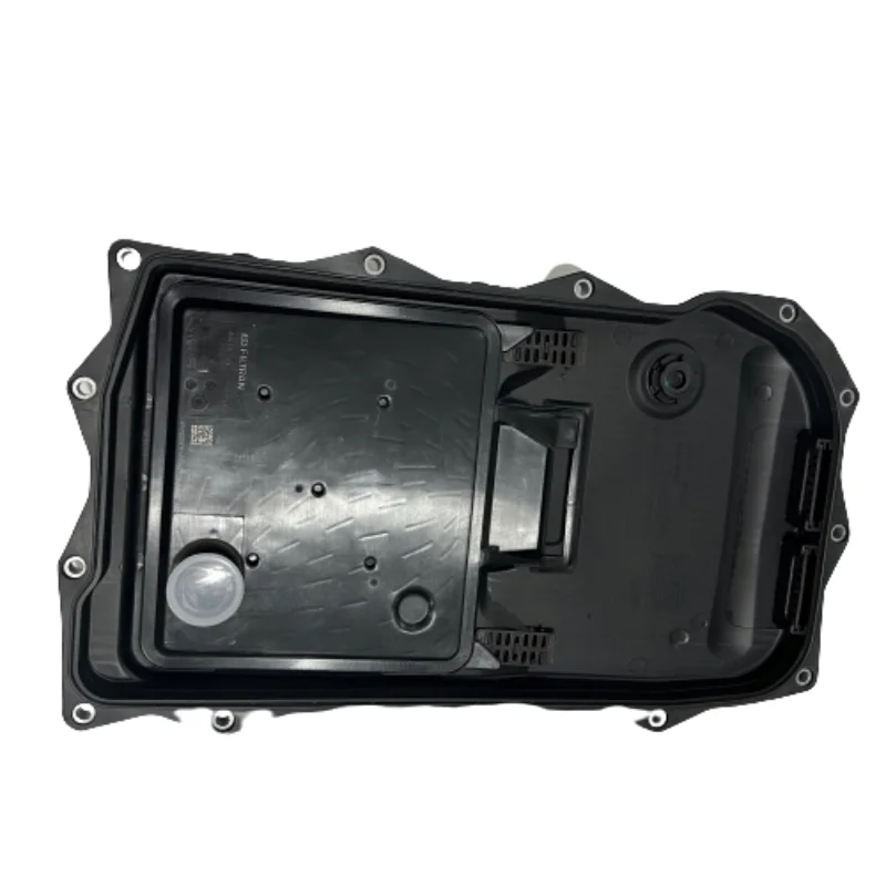 Масляная сковорода 24115A13115 24118612901 24117624192 для BMW масляный фильтр автоматическая