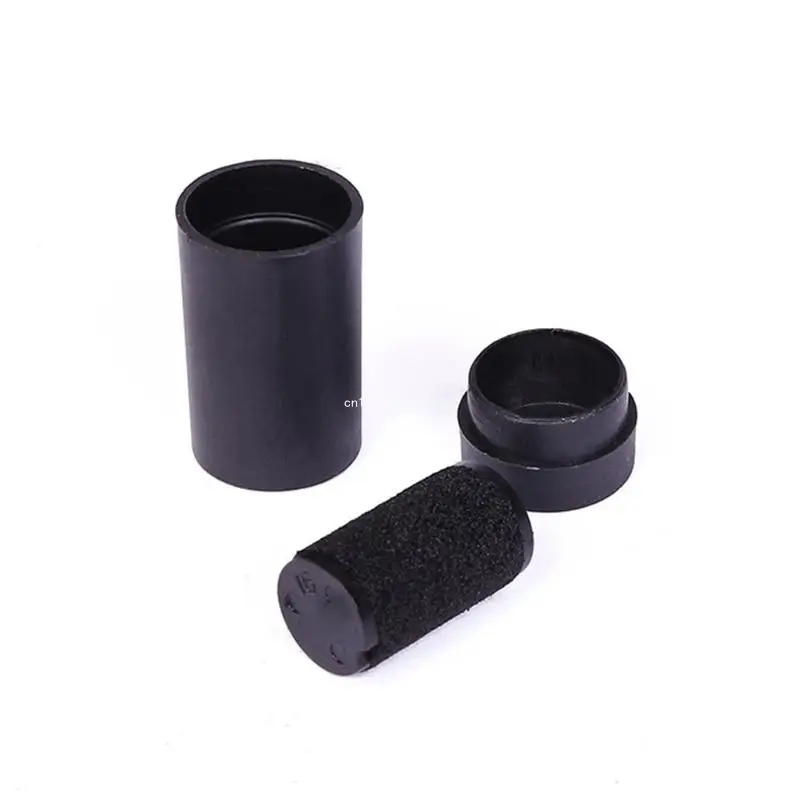 5 шт. универсальный ценник этикетировочная машина MX-H813 для кодирования