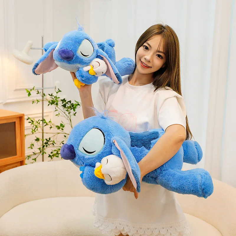 Игрушка плюшевая Дональд Дак из м/ф Дисней