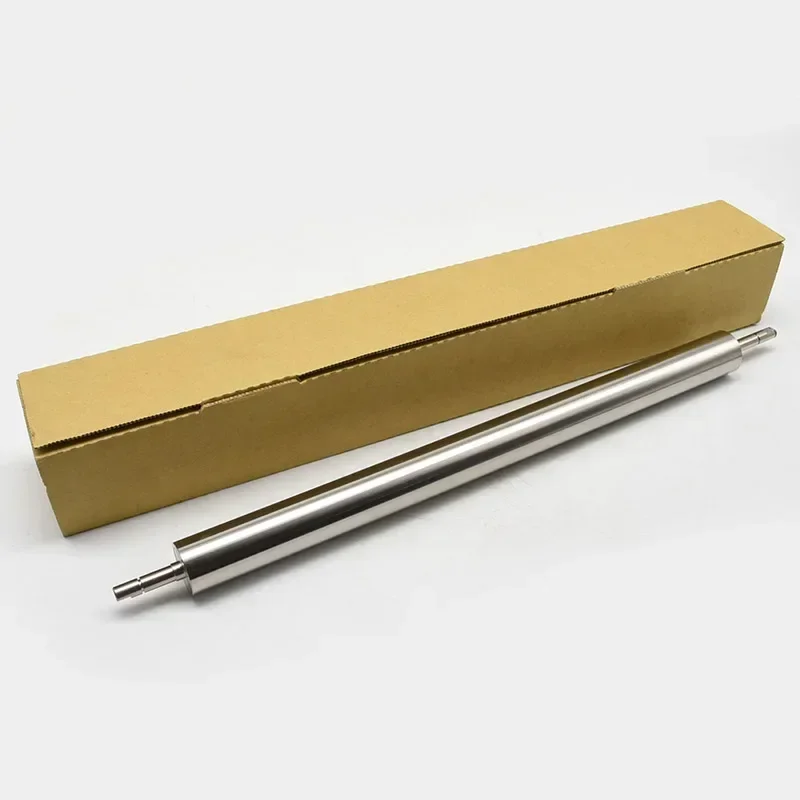 Второй ролик переноса совместимый с стальными роликами Xerox 550 560 570 5580 6680 7780 7785 C60 C70