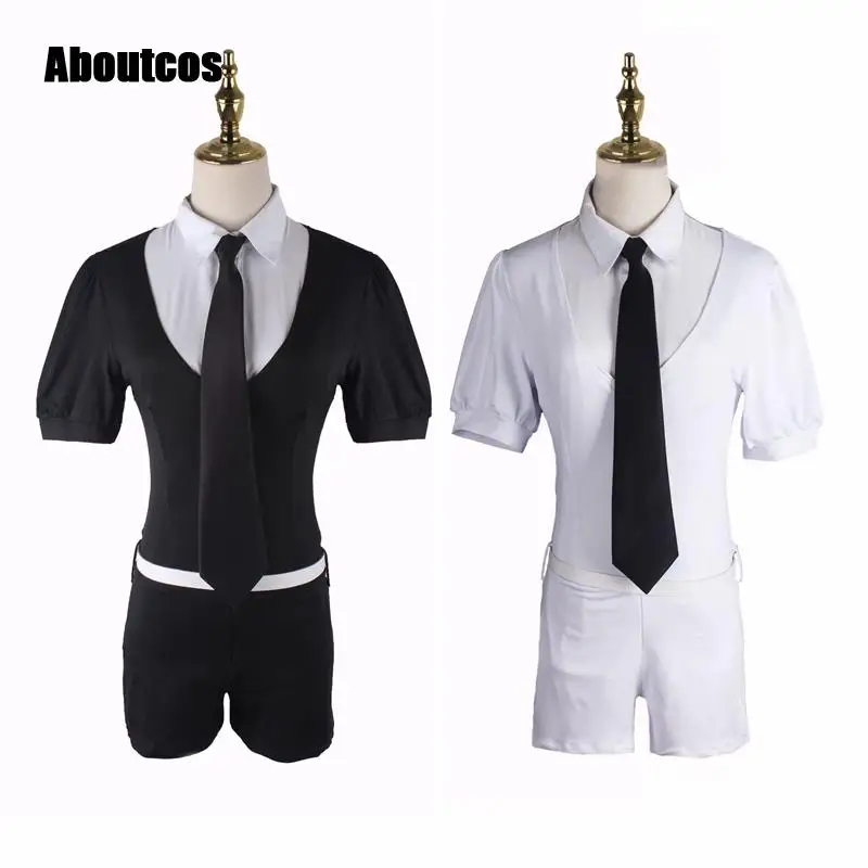 Костюм для косплея Aboutcos из японского аниме Земля блестящих бриллиантов - купить