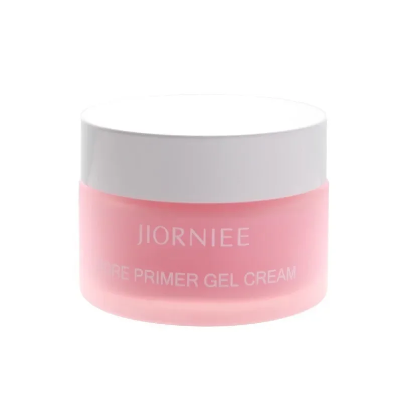 Dx01/базовый гель/A1PQ0-Pore гель-крем для макияжа праймер крем-основа изоляция не легко