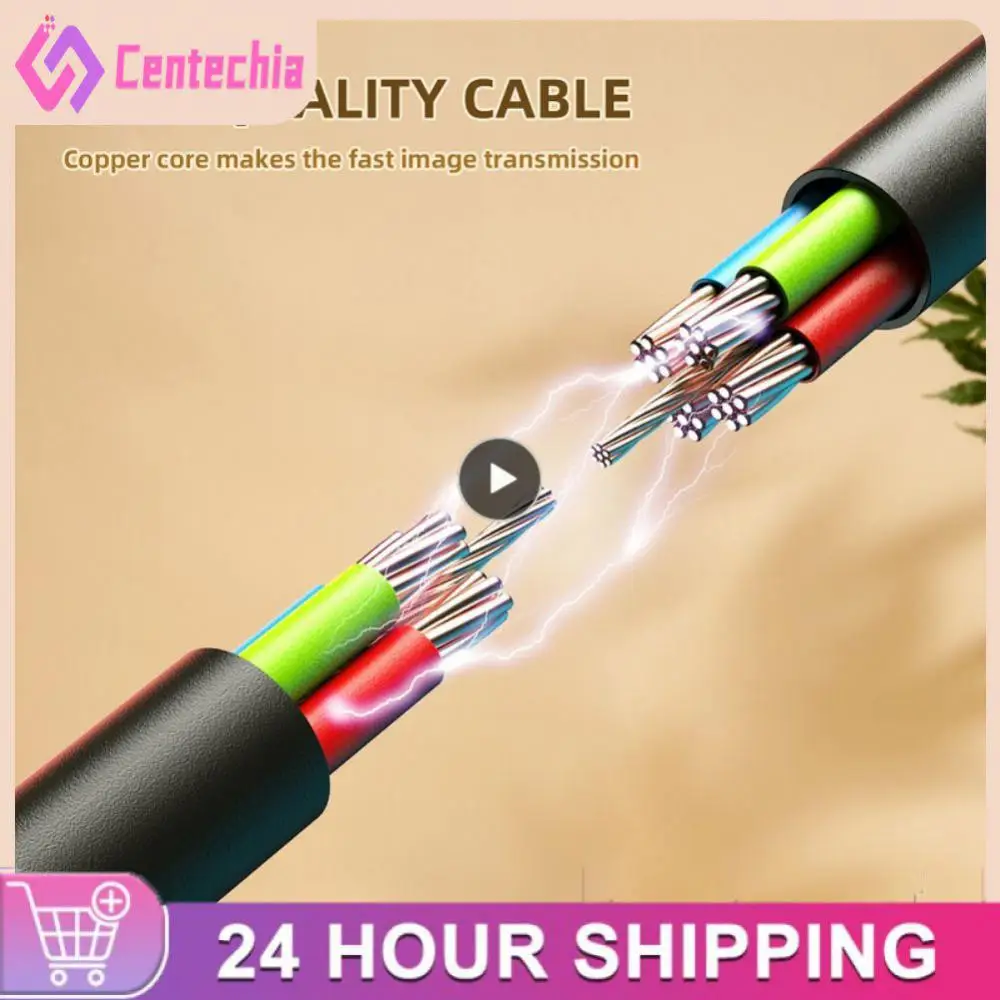 

Водонепроницаемая камера-эндоскоп с микрокамерами и поддержкой Wi-Fi, объектив 8 мм