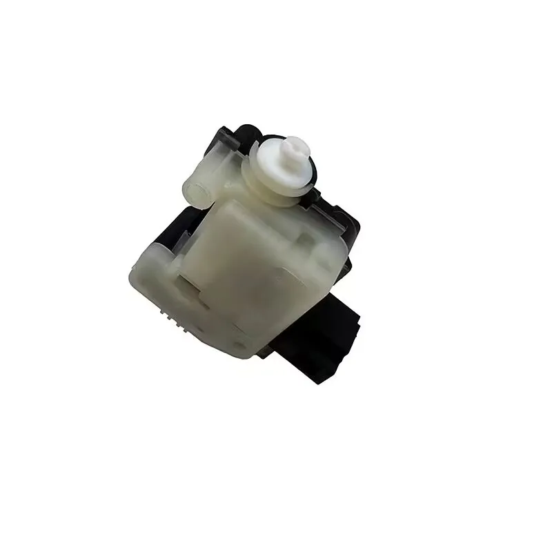 Замок багажника мотор шкафчик задней двери для Greatwall GWM Haval H6 M1 M2 M4