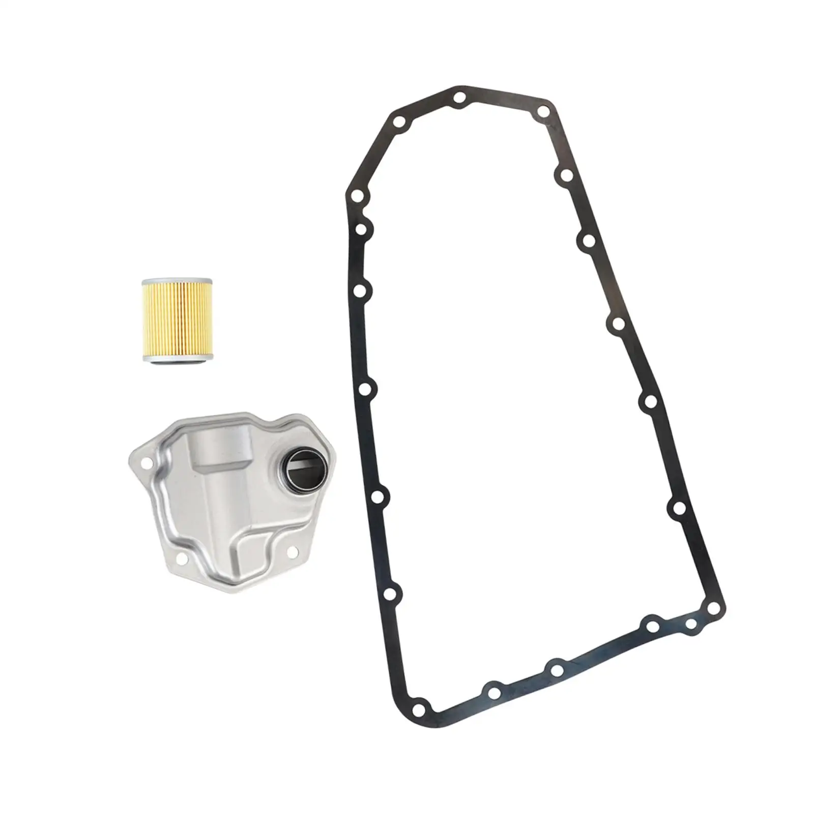 Automatic Filter 31728-1XZ0D 31728-1XZ0A Jf011E 92724H 2824A006