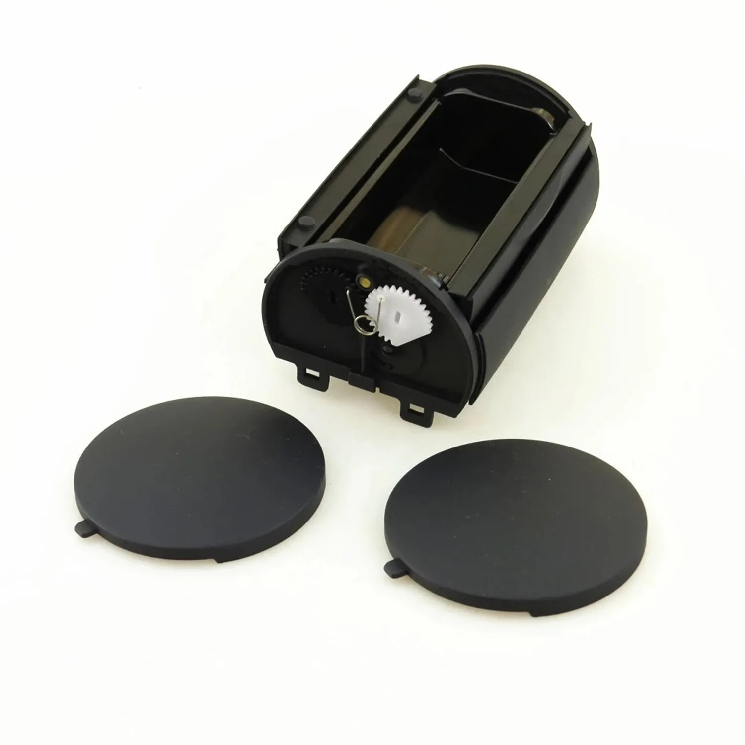 Пепельница и боковая пепельница для VW Bora Jetta Golf MK4 1J0863359E 1J0857962H