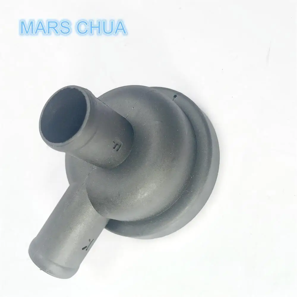 

06A129101A Engine Crankcase Exhaust Valve Parts or Audi A4 2001-2005 VW GOLF 2002 PASSAT 2003-2005