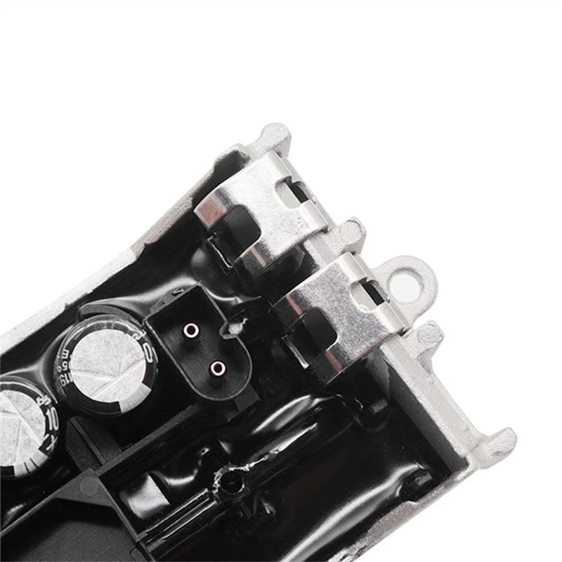 Автомобильный модуль управления двигателем воздуходувки/резистор для телефона