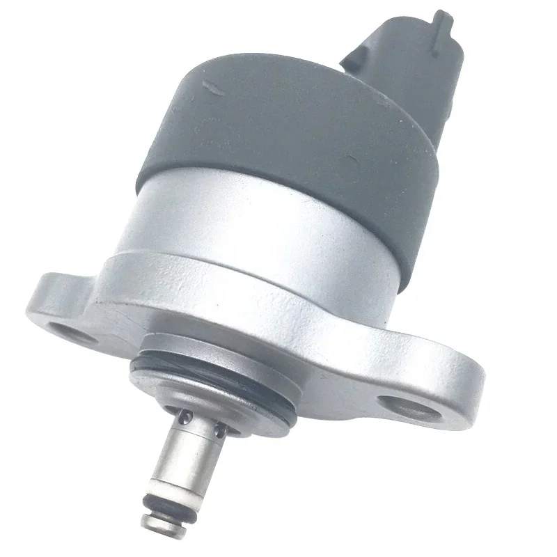 0281002445 31402-27000 Клапан регулятора давления топлива Common Rail подходит для Hyundai Kia 3140227000