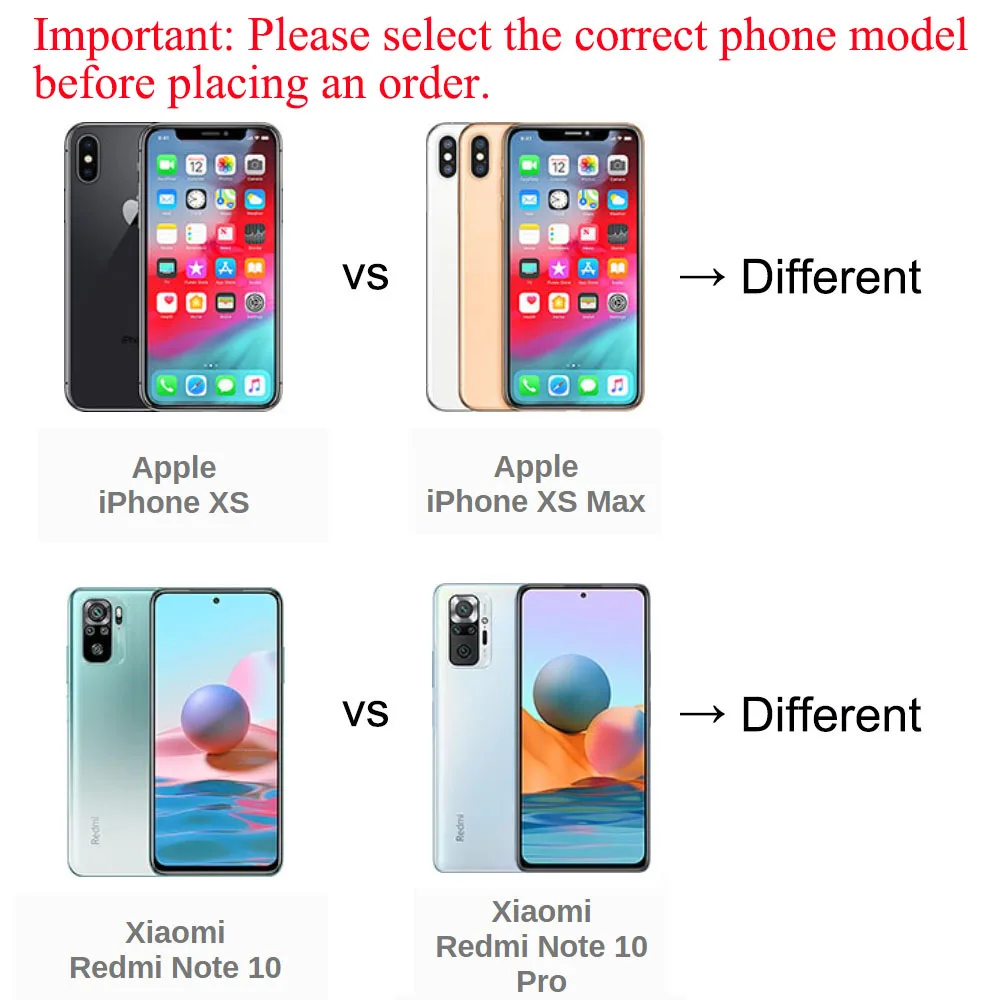 Мягкий чехол для Xiaomi Redmi Note 12 12C 8T 9 9C 8A 9A 10A X3 Pro