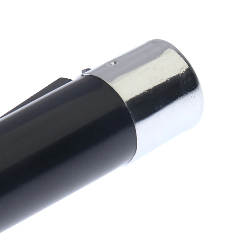 Портативная коробка для лекарств герметичная 1 шт. скрытая хранения зажигалки |