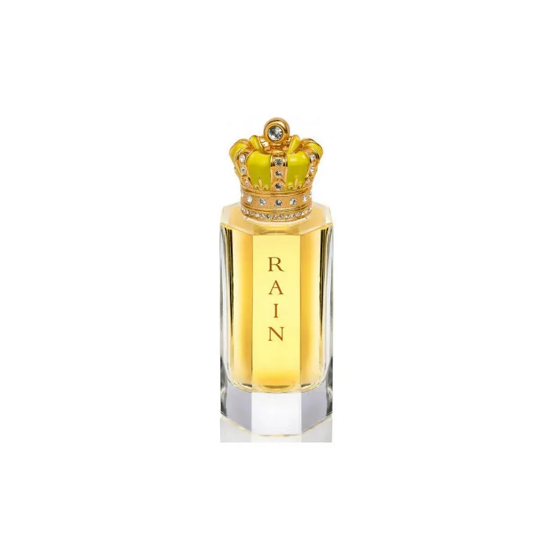 Духи Royal Crown Rain духи 100 мл для мужчин парфюм Роял Кроун Краун Рейн|Мужские ароматы| |