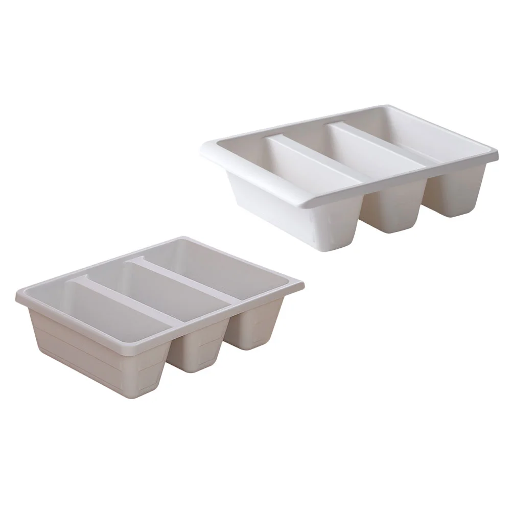 

Storage Shoe Tray Shelf Household Rack Home Multi-functional Shoe Rack For Home Simple Creative Slipper Bracket Entryway Cabinet