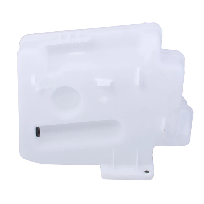 Бутылка для омывателя лобового стекла емкостью 5 л VW Jetta Variant MK5 Golf R32 EOS 1K 0955453 С