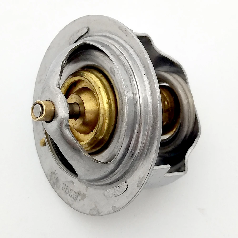 Термостат на ховер н3. 4. Старинный термостат с машины. Термостат 1306100. Термостат great wall hover h2 2.