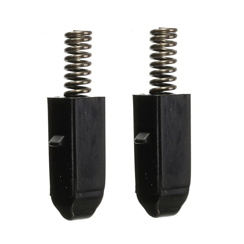 

Свободный индикатор, Плунжер для ремонта выключателя для Citroen Peugeot кдас COMM2000, ослабляющий стержень, винтовое соединение