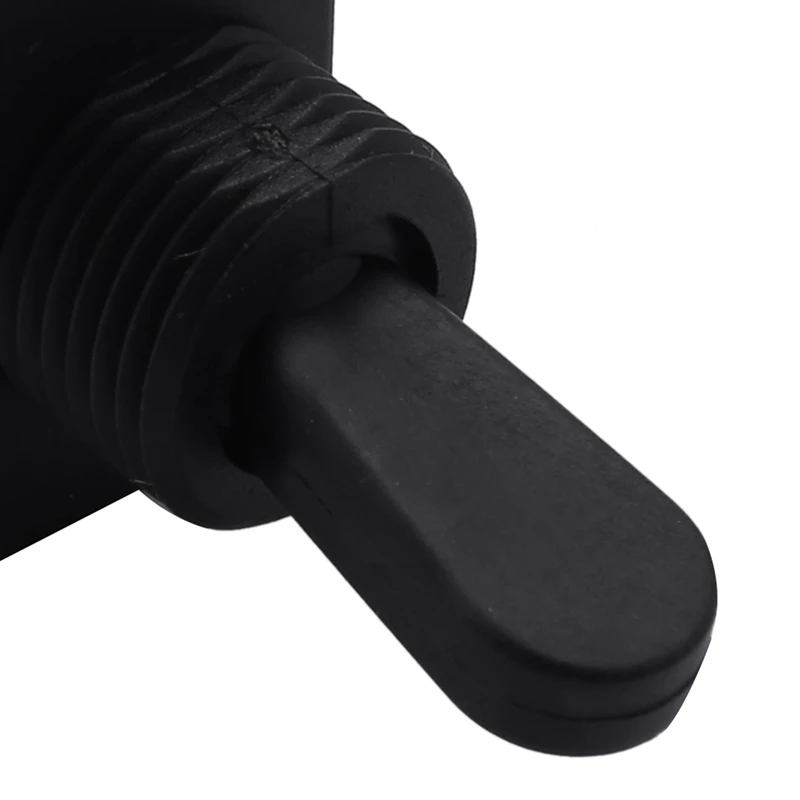 2x250 в переключатель положения ВКЛ/ВЫКЛ для угловой шлифовальной машины