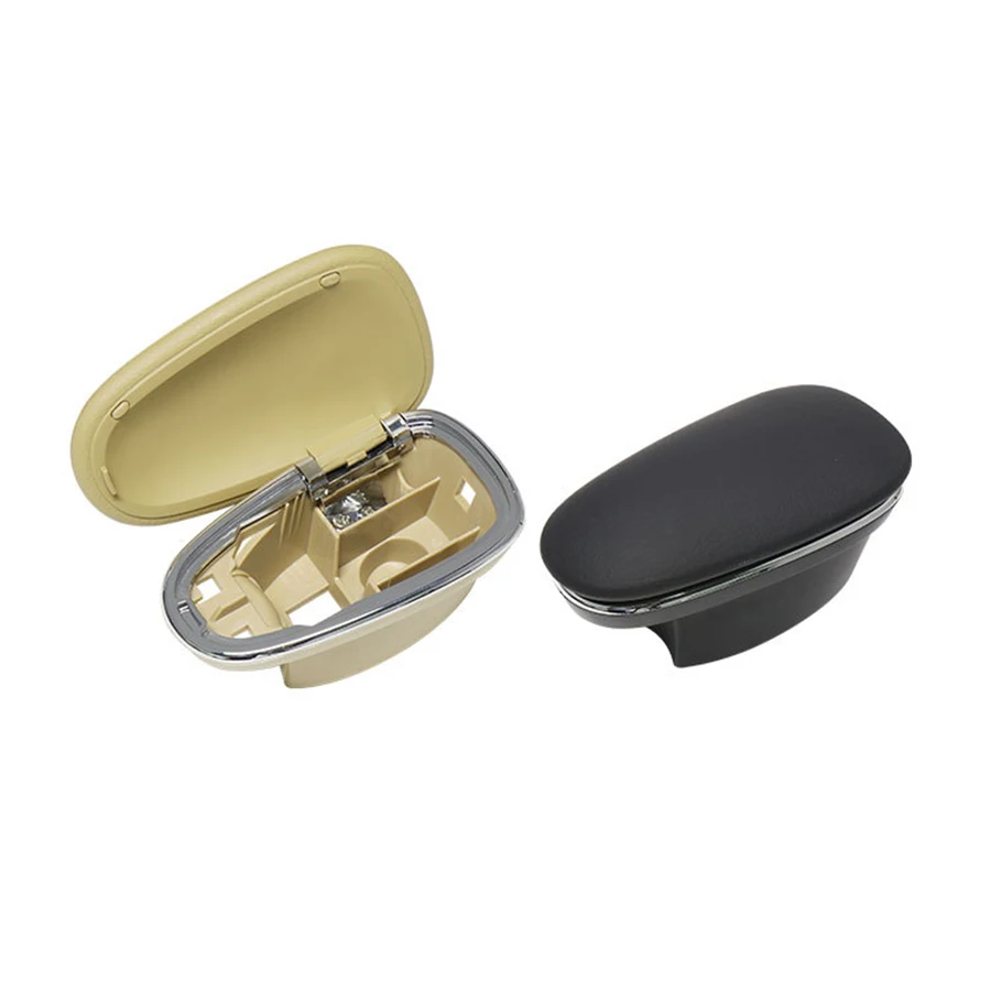 Автомобильный подлокотник чехол для телефона клавиатура корпус Mercedes Benz S-Class W221