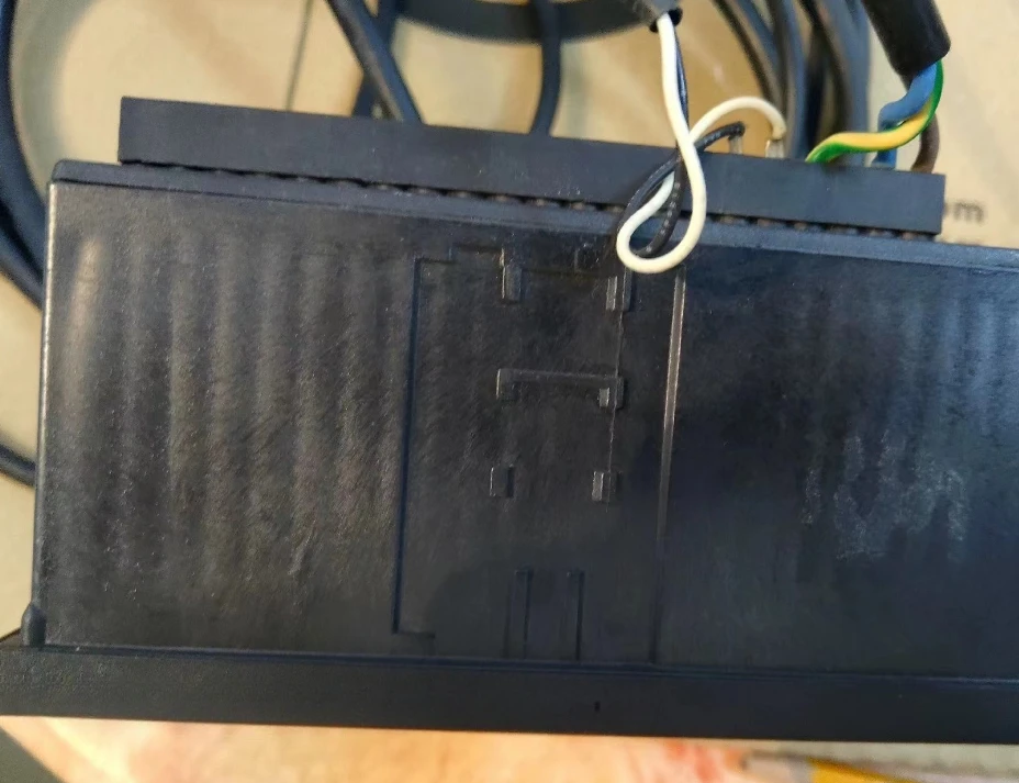 ДЛЯ Xentaur XDT-PM-PB ПЕРЕДАЧА DEWPOINT Портативный онлайн-метр точки росы 1 шт.