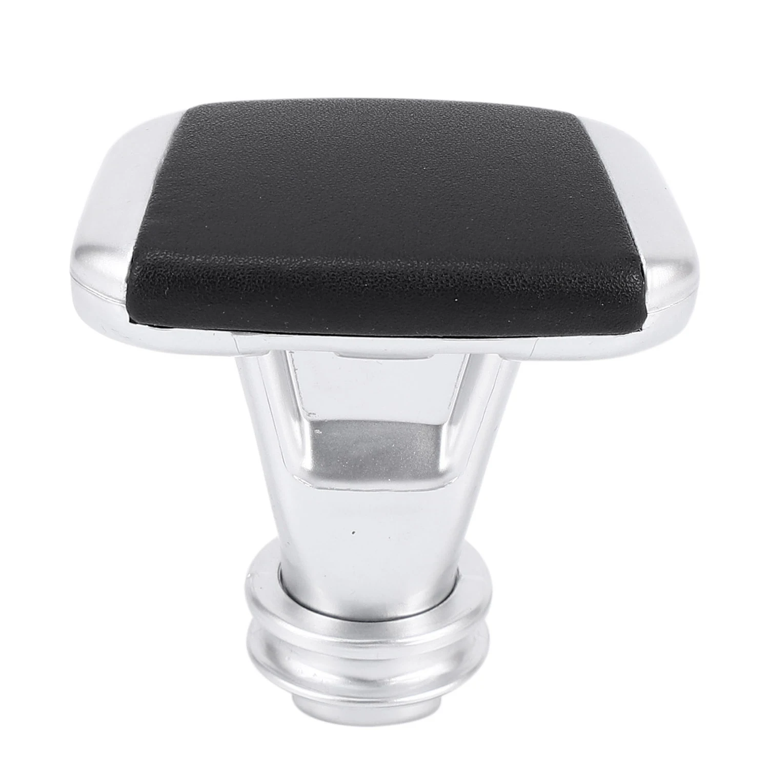 Ручка для Mercedes Benz C E Clk Cls Slk W204 W203 W211 W212 W209 R171 R172