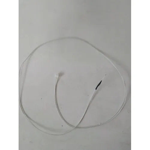 Термистор с кабелем 2pin для 3D Tevo