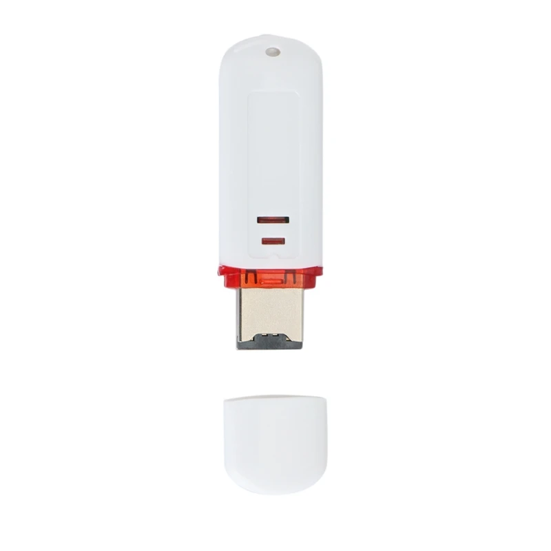 

Wifi HID Injector Tool USB Rubber Ducky WIFI Duck Cactus WHID USB Rubber Ducky For Sending Keystroke