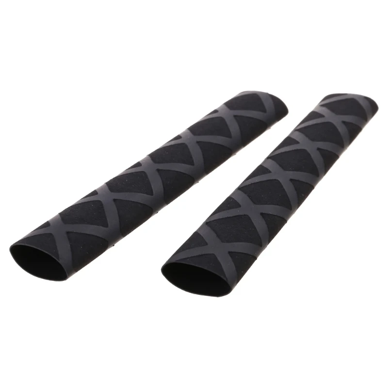 1 пара руля/тормозной крышки мотоциклетная ручка перчатки для R1250GS R1200GS ADV