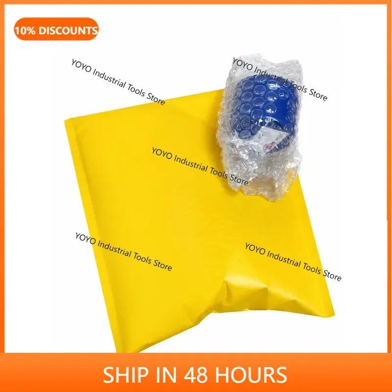Новинка 2026 года в наличии: Fly Ozone Remover, абсолютно новый, 14697 (art.: 3920dcf39b346) - 3920dcf39b346
