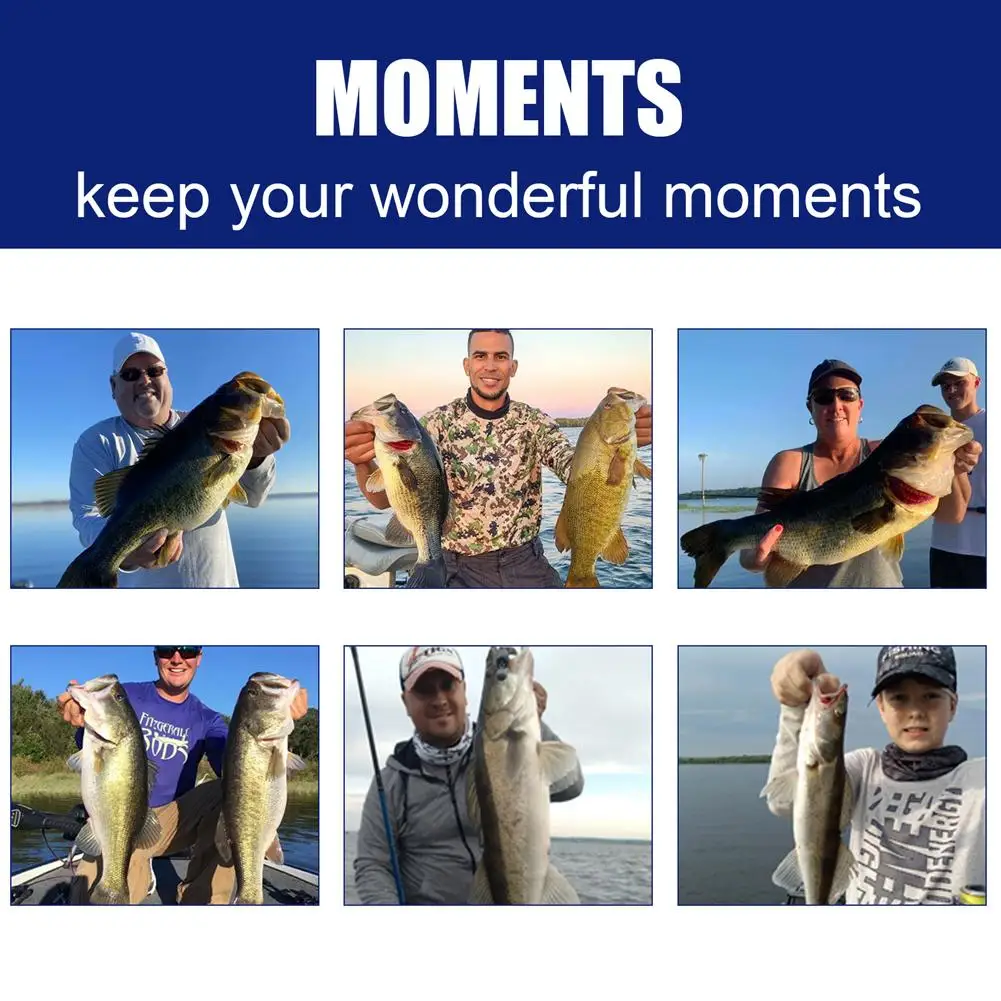 Рыболовные приманки 30 мл привлекательные жидкость натуральные для морской