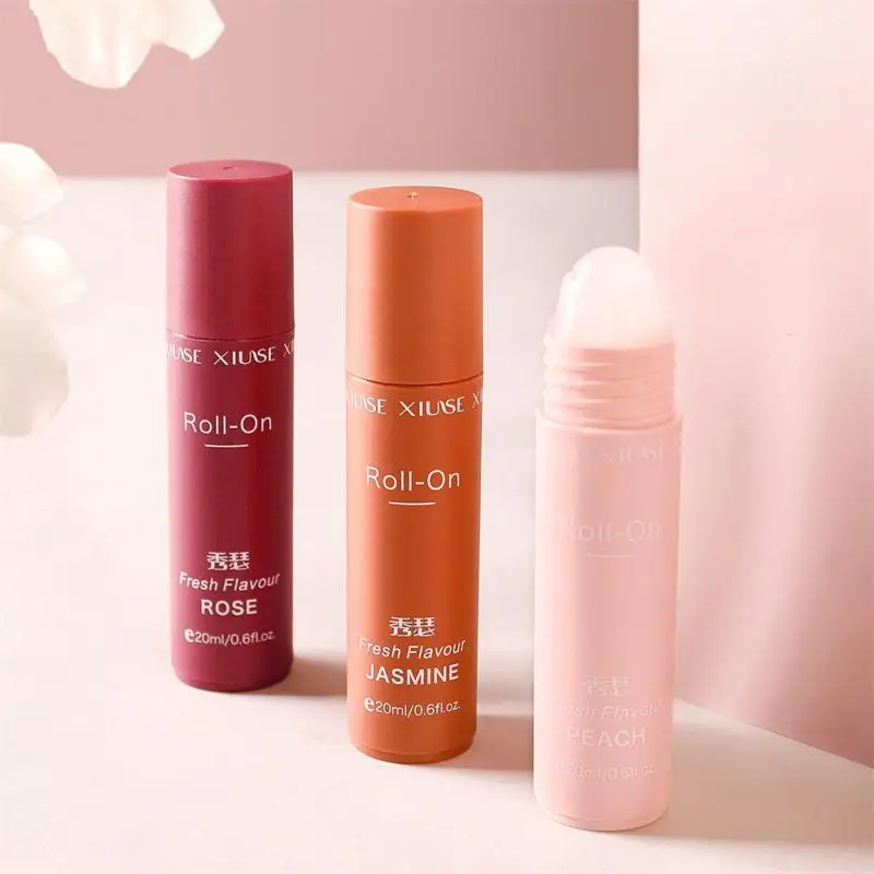 

Health Care Gross Weight 45g Mild And Non Irritating Transparent And Colorless Refreshing And Not Greasy Compact Design