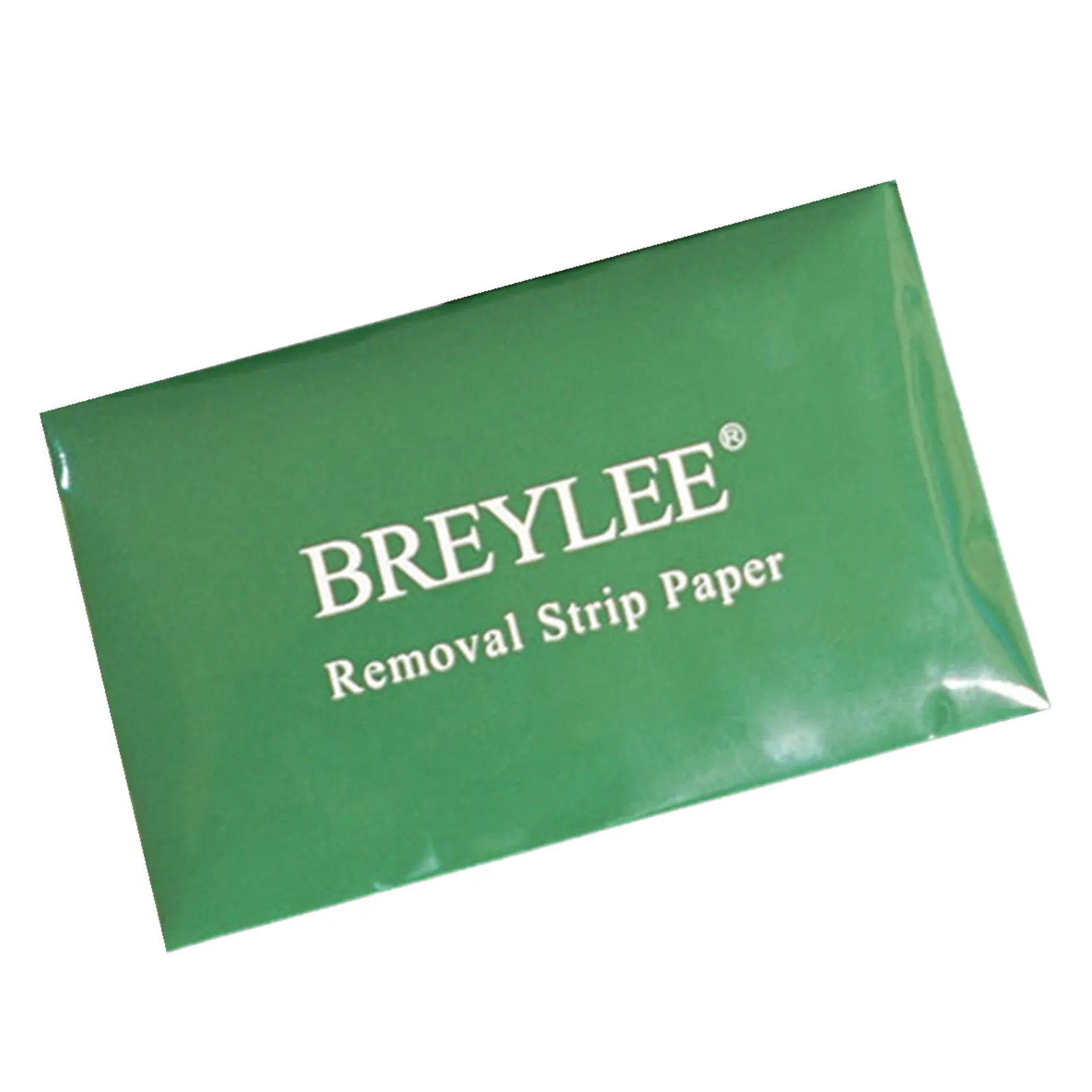 

Blackhead Nose Face Cover Instant Nose Strips Blackhead Remover For All Skin Types Blackhead Remover Peel Off Face Cover Deep