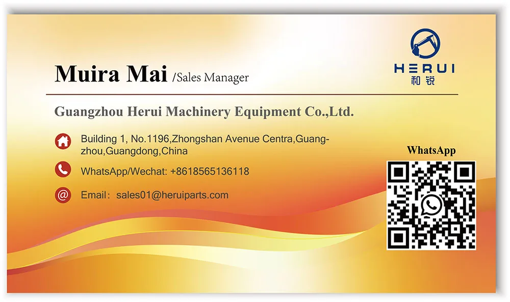 Серия E345B C7 C9 C13 тестер запуска двигателя дроссельной заслонки для гусеничной