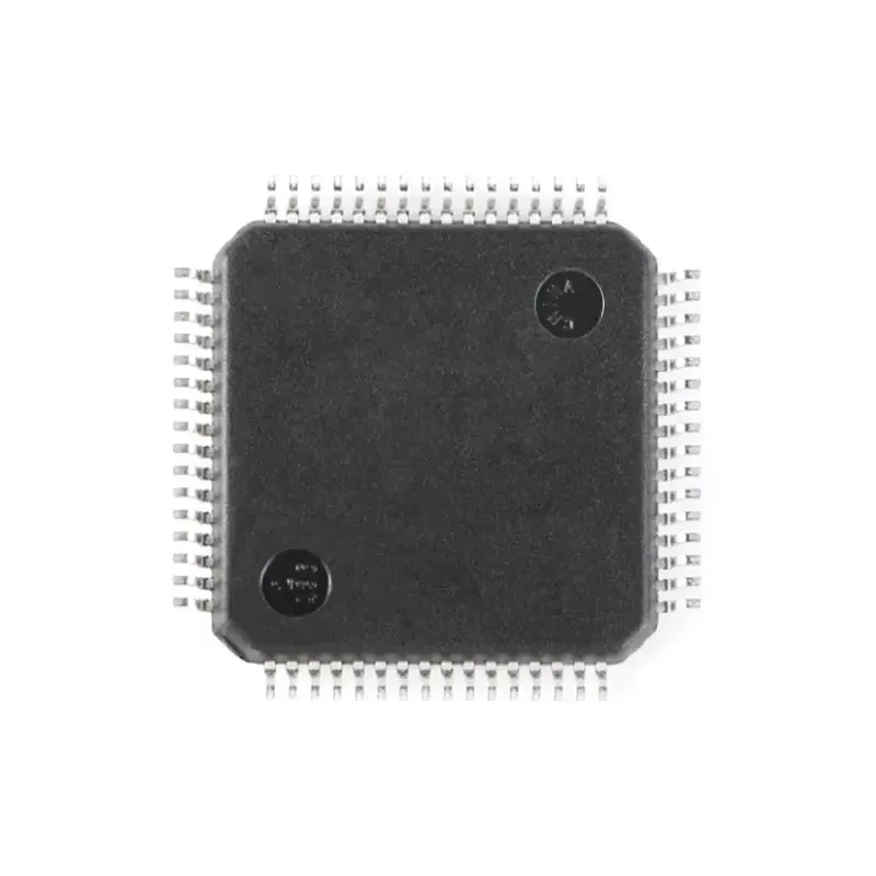 STM32L152RBT6A STM32L152RBT6 STM32L152R8T6 STM32L152CCT6 STM32L152CBT6A STM32L152CBT6 STM32L152C8T6A C8T6 C6T6A C6T6 R8T6A RCT6